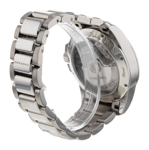 Chopard Mille Miglia 158514-3001 Image 3